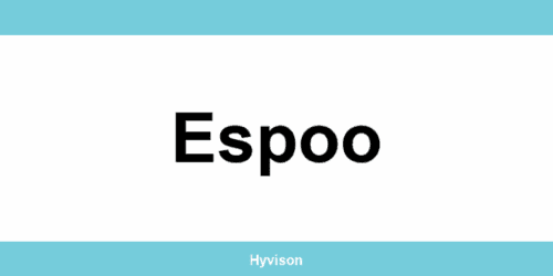 Clas Ohlson Espoo ja aukioloajat