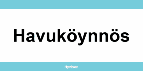 Clas Ohlson Havuköynnös ja aukioloajat