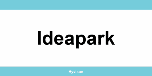 Clas Ohlson Ideapark ja aukioloajat