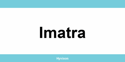 Clas Ohlson Imatra ja aukioloajat