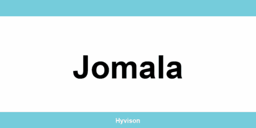 Clas Ohlson Jomala ja aukioloajat