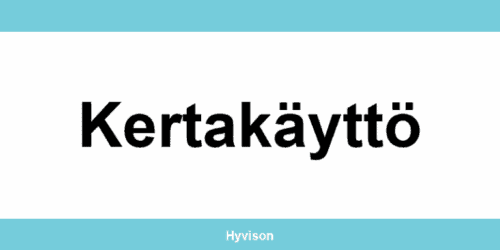 Clas Ohlson Kertakäyttö ja aukioloajat