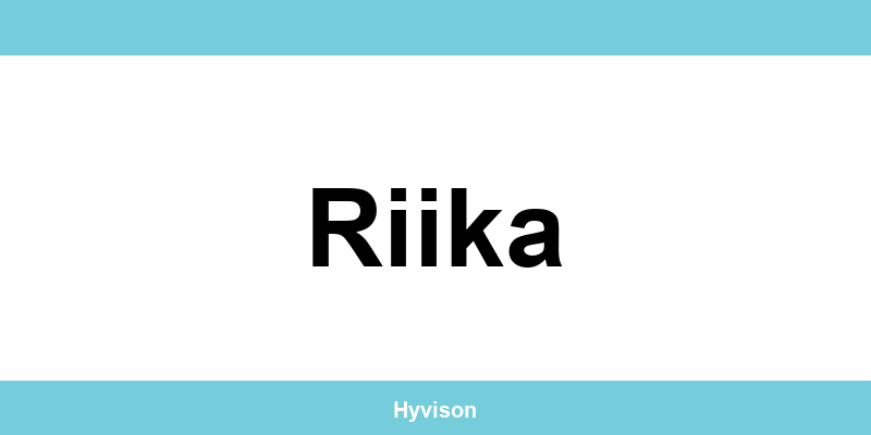 Clas Ohlson Riika ja aukioloajat