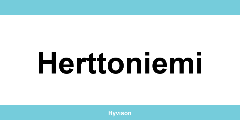 Clas Ohlson Herttoniemi ja aukioloajat