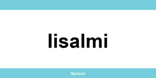 Clas Ohlson Iisalmi ja aukioloajat